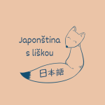 Obrázek podcastu Japonské Jednohubky 🍣