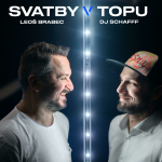 Obrázek podcastu Svatby v topu