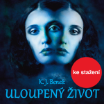 Obrázek podcastu Uloupený život