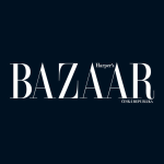 Obrázek podcastu Harper’s Bazaar Big Questions