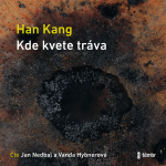 Obrázek podcastu Kde kvete tráva