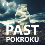 Obrázek podcastu Past pokroku