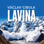 Obrázek podcastu Lavina