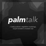 Obrázek podcastu PalmTalk