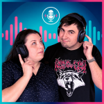 Obrázek podcastu Jak na podcasty