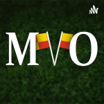 Obrázek podcastu MUŽI V OFFSIDU