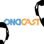 Obrázek podcastu ONDCAST