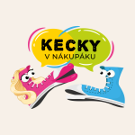 Obrázek podcastu Kecky v nákupáku
