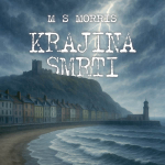 Obrázek podcastu Krajina smrti