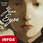 Obrázek podcastu Jane Eyre