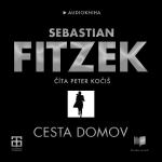 Obrázek podcastu Cesta domov