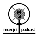 Obrázek podcastu Muzejní podcast