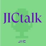 Obrázek podcastu JICtalk