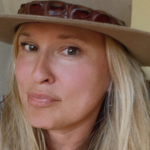 Obrázek podcastu Život snů se Sarou