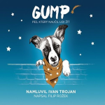 Obrázek podcastu Gump