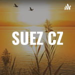 Obrázek podcastu SUEZ CZ