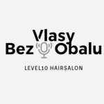 Obrázek podcastu VLASY BEZ OBALU