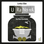 Obrázek podcastu Uranova