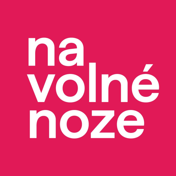 Obrázek epizody Databáze knih: Jak podniká vývojář Daniel Fiala