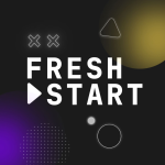 Obrázek podcastu Fresh Start