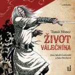 Obrázek podcastu Život Válečníka
