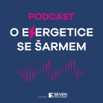 Obrázek podcastu O energetice se šarmem