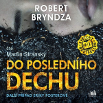 Obrázek podcastu Do posledního dechu