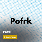 Obrázek podcastu Pofrk