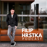 Obrázek podcastu Filip Hrstka podcast