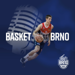 Obrázek podcastu BASKET jako BRNO