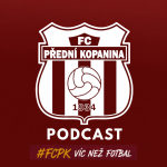 Obrázek podcastu FCPK VÍC NEŽ FOTBAL