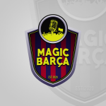 Obrázek podcastu MagicBarça