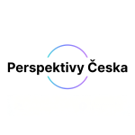 Obrázek podcastu Perspektivy Česka