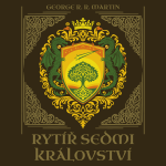 Obrázek podcastu Rytíř Sedmi království