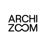 Obrázek podcastu ARCHIZOOM