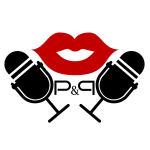 Obrázek podcastu Přes Pysky