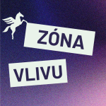 Obrázek podcastu Zóna vlivu
