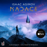 Obrázek podcastu Nadace