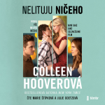 Obrázek podcastu Nelituju ničeho