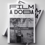 Obrázek podcastu Film a doba