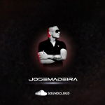 Obrázek podcastu HOUSE FRIENDS 54