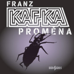 Obrázek podcastu Proměna