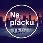 Obrázek podcastu Na plácku