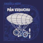 Obrázek podcastu Pán vzduchu