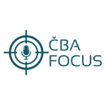 Obrázek podcastu ČBA FOCUS