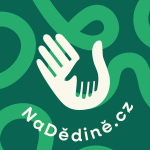 Obrázek podcastu Podcast Na Dědině