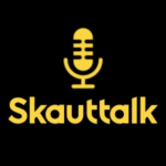 Obrázek podcastu Skauttalk