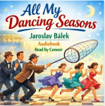 Obrázek podcastu All my dancing seasons