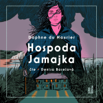 Obrázek podcastu Hospoda Jamajka