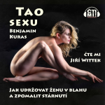 Obrázek podcastu TAO sexu